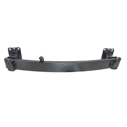 Front Bumper ReinForcement For Kia Forte 2019 2020 2021 Steel 64900M7000