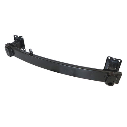 Front Bumper ReinForcement For Kia Forte 2019 2020 2021 Steel 64900M7000