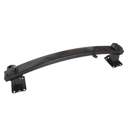 Front Bumper ReinForcement For Kia Forte 2019 2020 2021 Steel 64900M7000