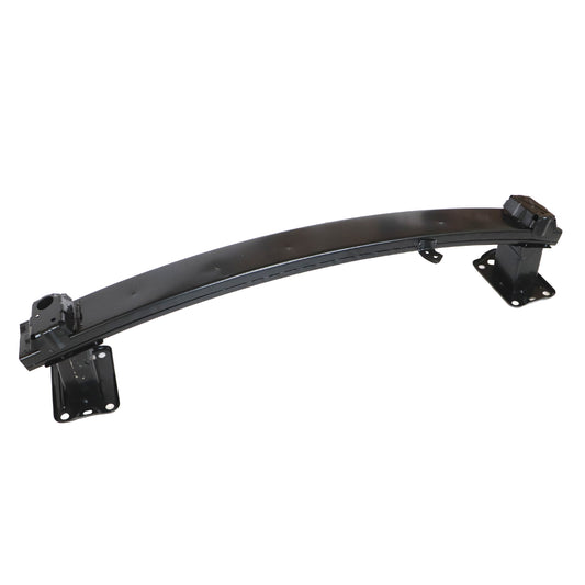 Front Bumper ReinForcement For Kia Forte 2019 2020 2021 Steel 64900M7000
