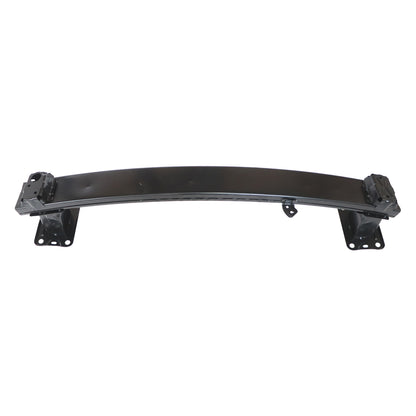 Front Bumper ReinForcement For Kia Forte 2019 2020 2021 Steel 64900M7000