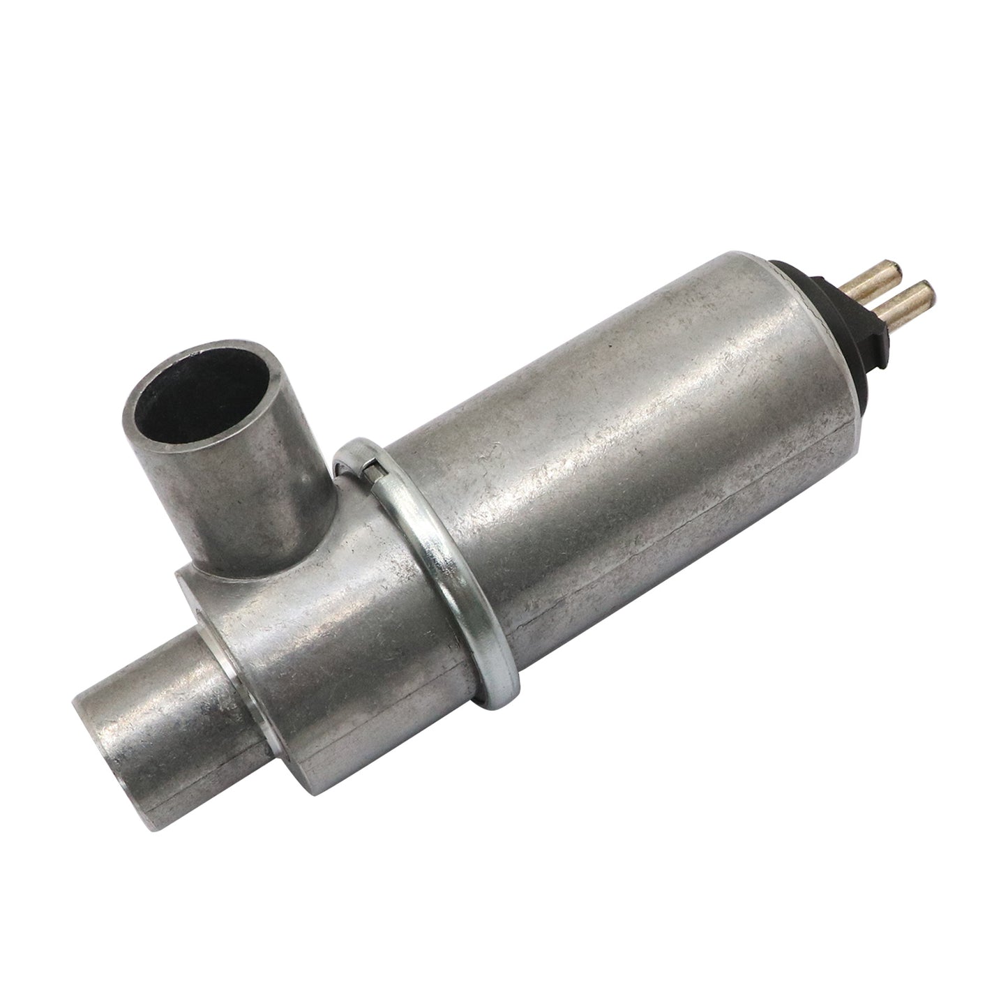 Air Idle Control Valve For 1981-1985 Mercedes 380SL 380SEC 380SEL 500SEL 500SEC