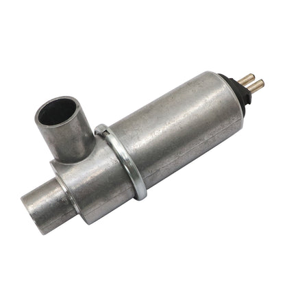 Air Idle Control Valve For 1981-1985 Mercedes 380SL 380SEC 380SEL 500SEL 500SEC