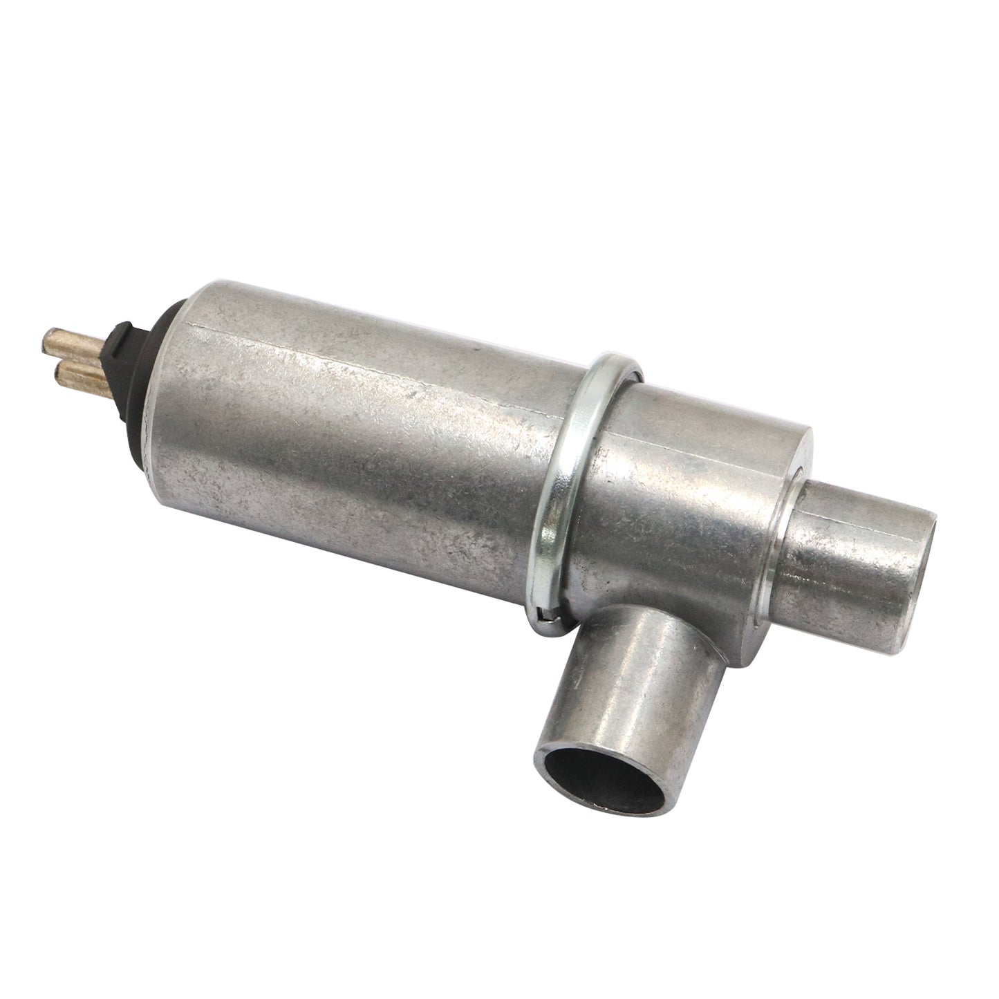 Air Idle Control Valve For 1981-1985 Mercedes 380SL 380SEC 380SEL 500SEL 500SEC