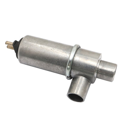 Air Idle Control Valve For 1981-1985 Mercedes 380SL 380SEC 380SEL 500SEL 500SEC