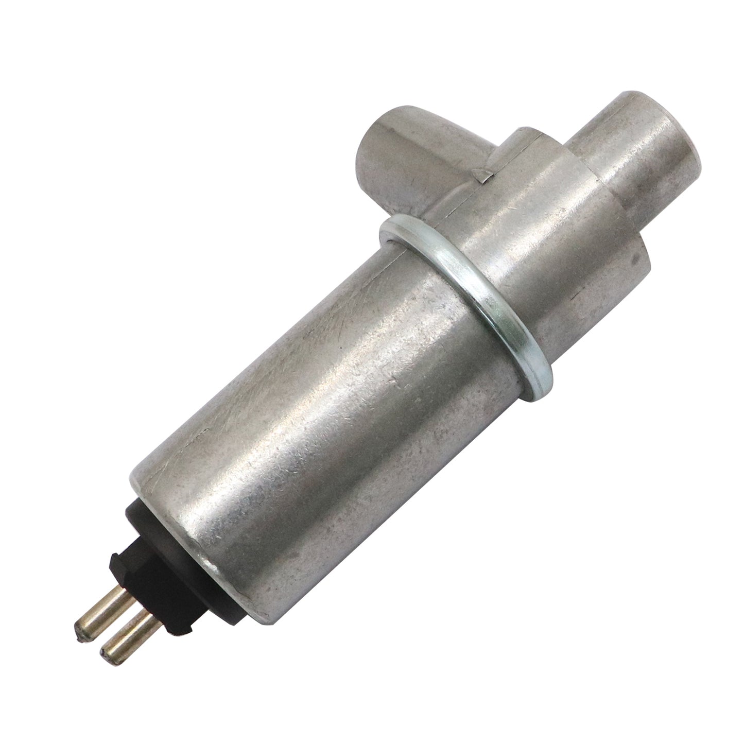 Air Idle Control Valve For 1981-1985 Mercedes 380SL 380SEC 380SEL 500SEL 500SEC
