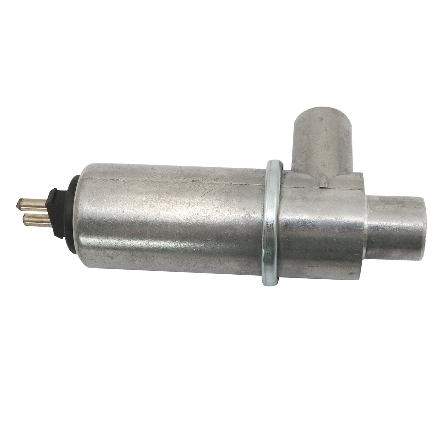 Air Idle Control Valve For 1981-1985 Mercedes 380SL 380SEC 380SEL 500SEL 500SEC