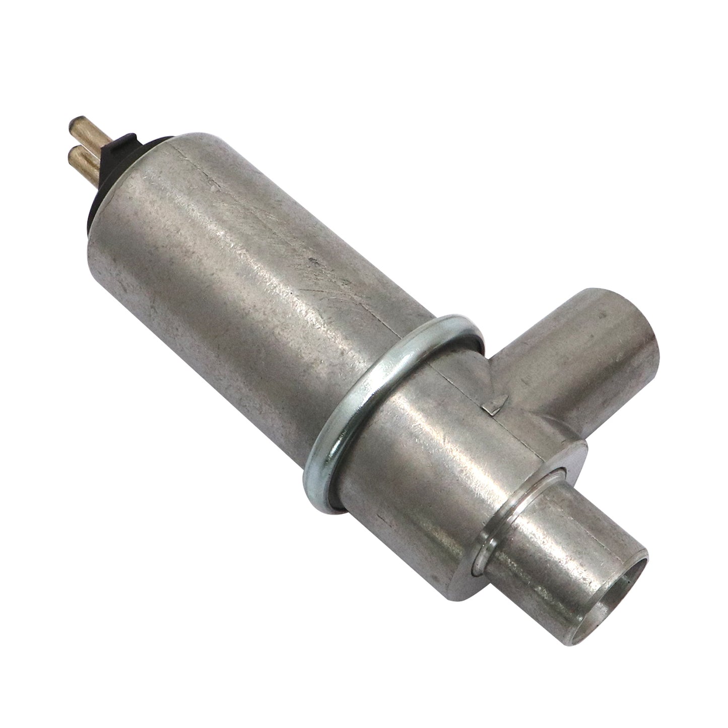 Air Idle Control Valve For 1981-1985 Mercedes 380SL 380SEC 380SEL 500SEL 500SEC