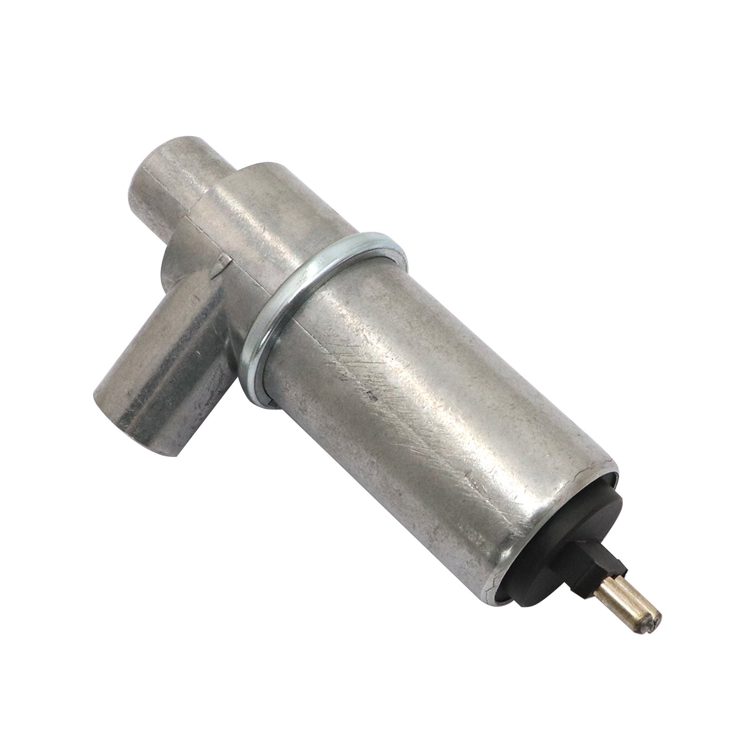 Air Idle Control Valve For 1981-1985 Mercedes 380SL 380SEC 380SEL 500SEL 500SEC
