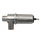 Air Idle Control Valve For 1981-1985 Mercedes 380SL 380SEC 380SEL 500SEL 500SEC