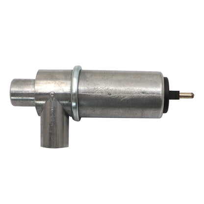 Air Idle Control Valve For 1981-1985 Mercedes 380SL 380SEC 380SEL 500SEL 500SEC