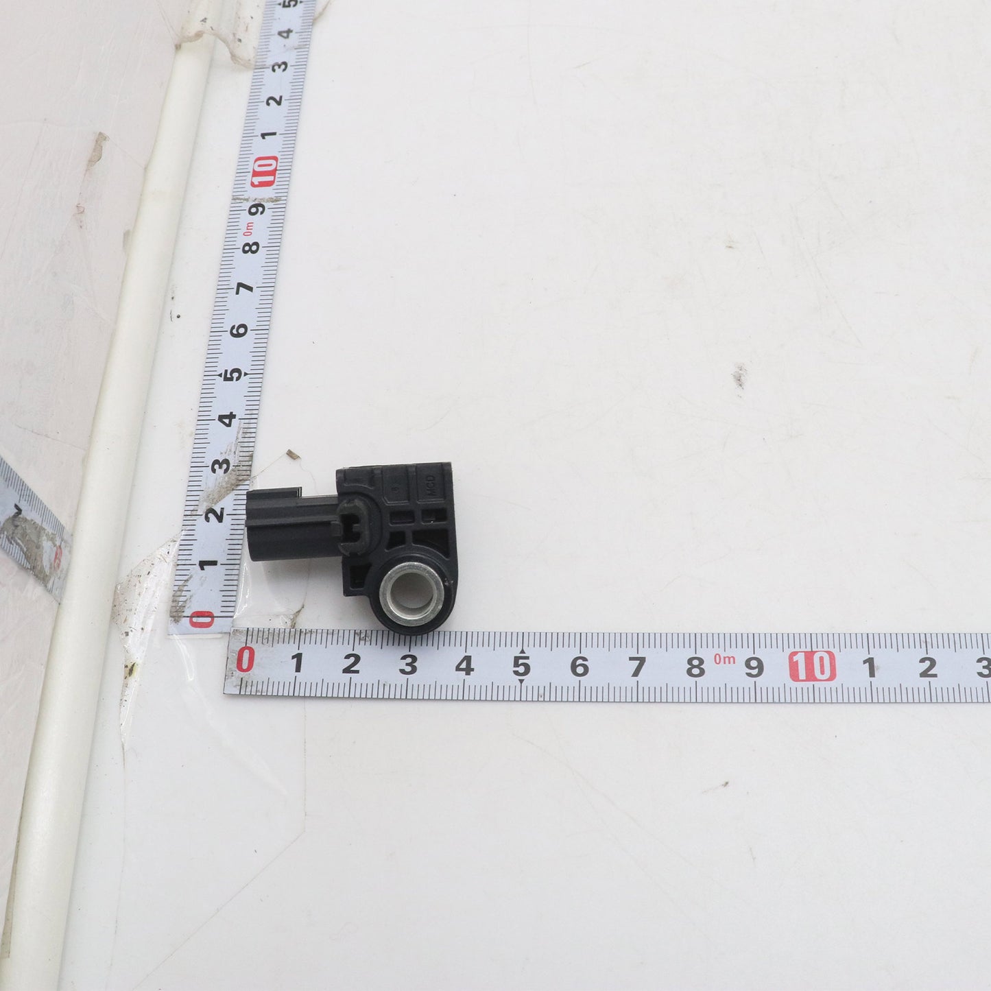 FR3T-14B006-AA Crash Sensor For Ford Transit-150 Explorer Lincoln MKS New