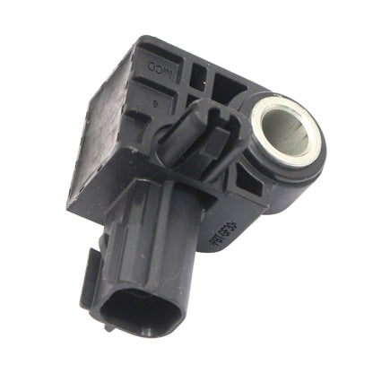 FR3T-14B006-AA Crash Sensor For Ford Transit-150 Explorer Lincoln MKS New