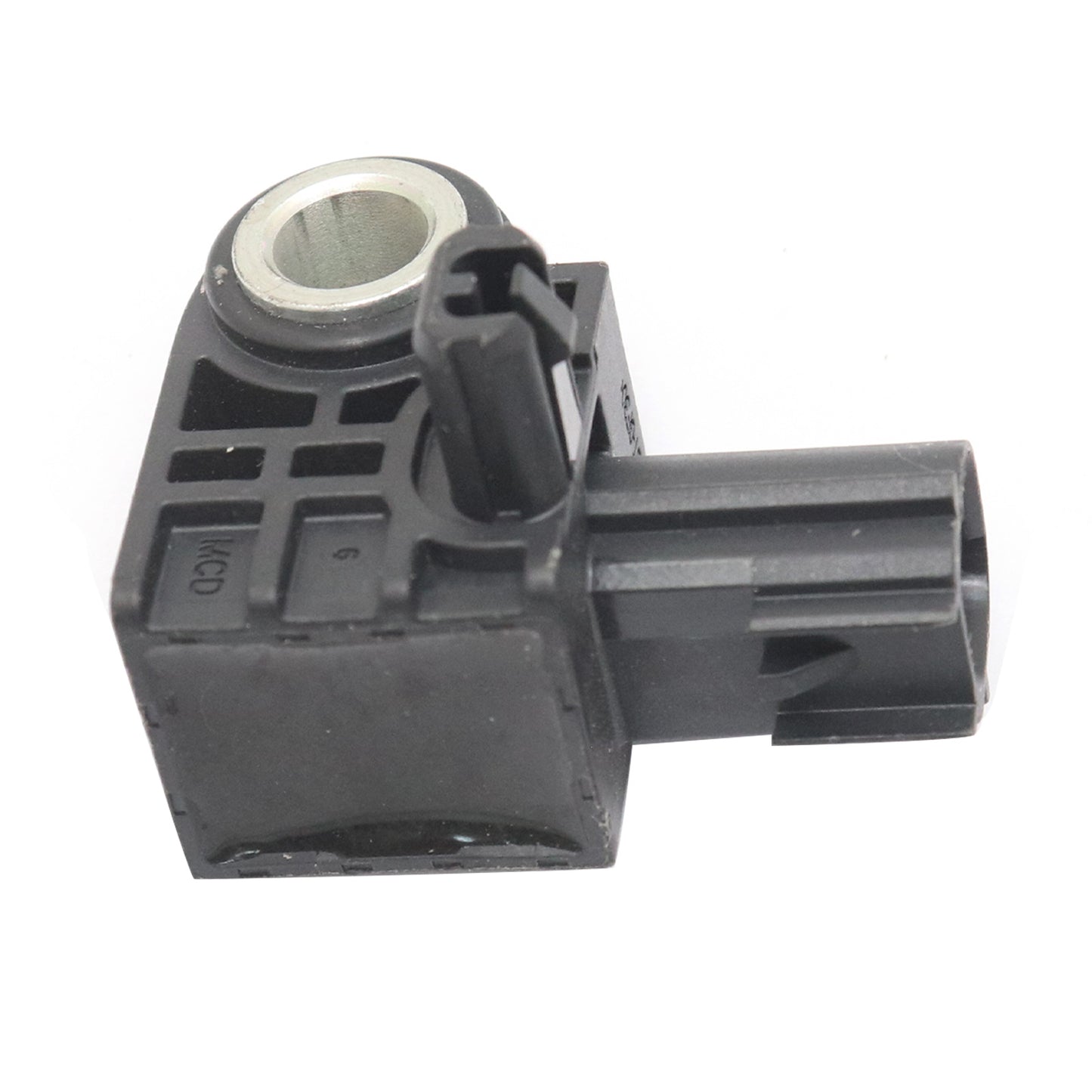 FR3T-14B006-AA Crash Sensor For Ford Transit-150 Explorer Lincoln MKS New