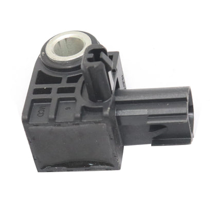 FR3T-14B006-AA Crash Sensor For Ford Transit-150 Explorer Lincoln MKS New