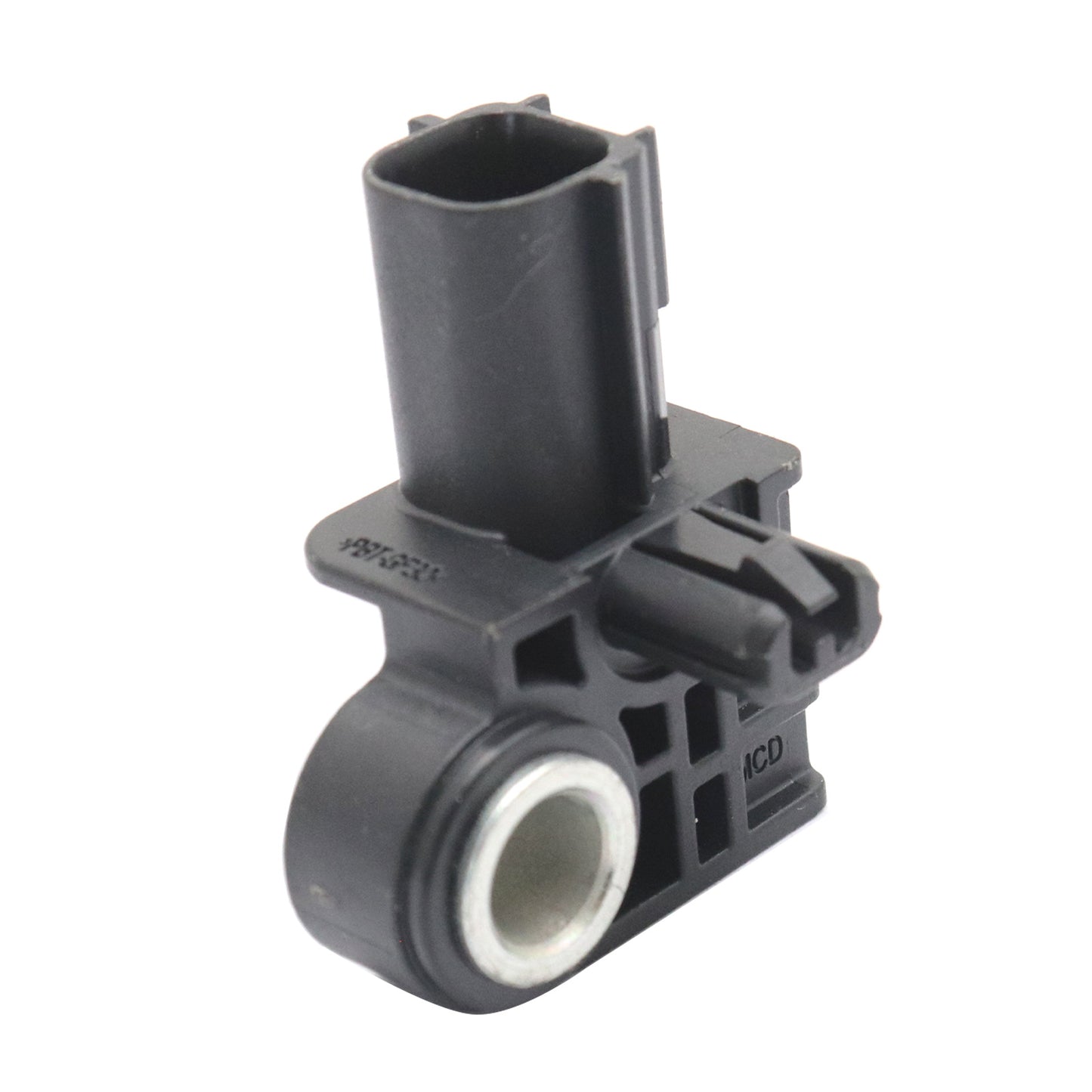 FR3T-14B006-AA Crash Sensor For Ford Transit-150 Explorer Lincoln MKS New