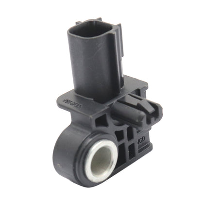 FR3T-14B006-AA Crash Sensor For Ford Transit-150 Explorer Lincoln MKS New