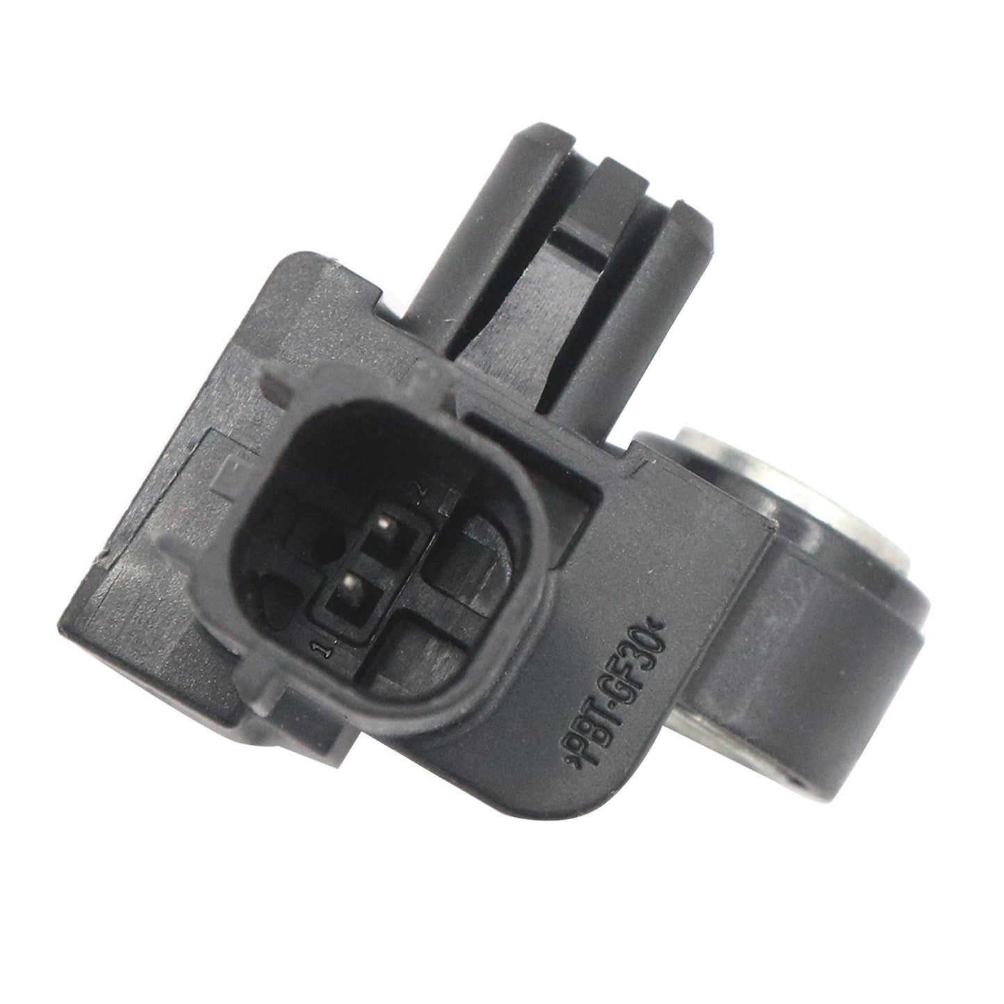 FR3T-14B006-AA Crash Sensor For Ford Transit-150 Explorer Lincoln MKS New