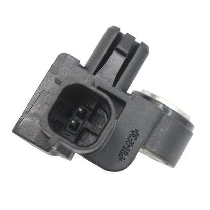 FR3T-14B006-AA Crash Sensor For Ford Transit-150 Explorer Lincoln MKS New