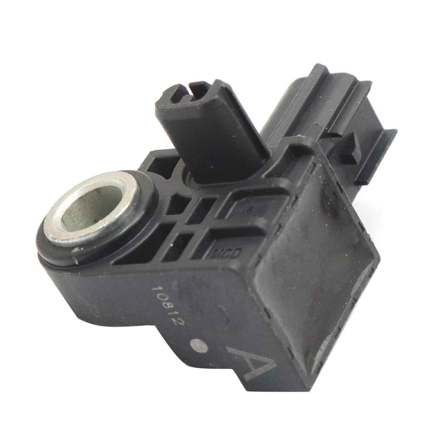 FR3T-14B006-AA Crash Sensor For Ford Transit-150 Explorer Lincoln MKS New
