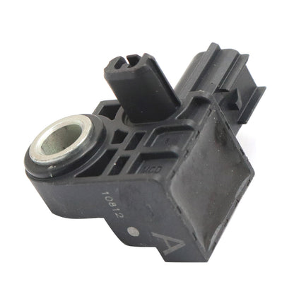 FR3T-14B006-AA Crash Sensor For Ford Transit-150 Explorer Lincoln MKS New