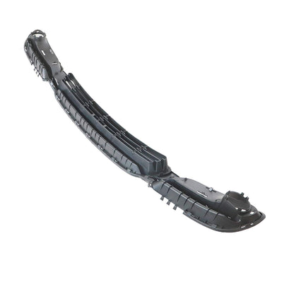 Front Bumper Grille w/Chrome Molding 68100694AA Fits 11-16 Chrysler Town Country