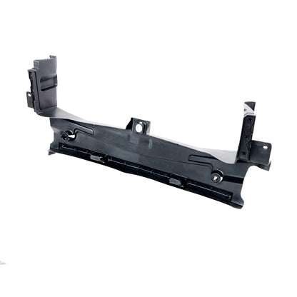 For Mazda 2017 2018 2019-2023 CX-5 Air Guide Cooling Duct Panel New KB8A-50-1C0C