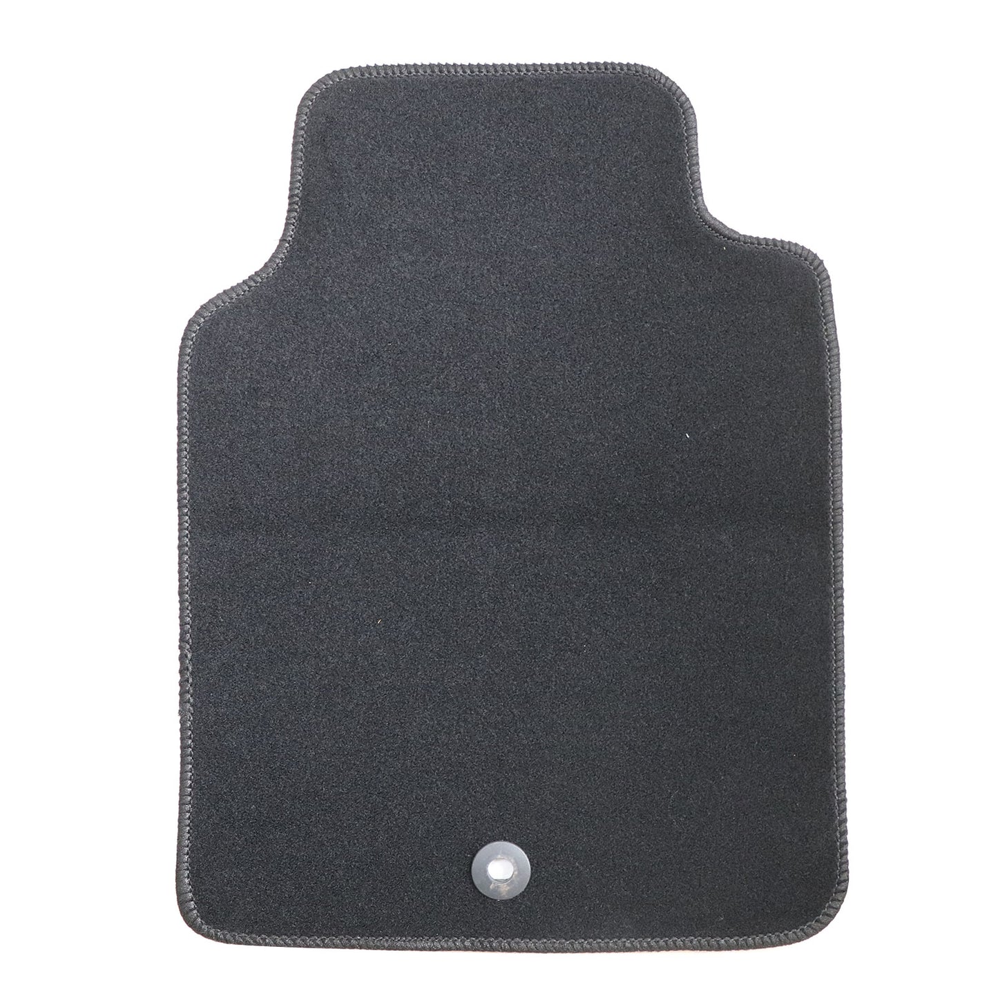 New 2014 2015 2016 2017 2018 2019 For Infiniti Q70 Floor Mats Carpet Velour 4Pcs
