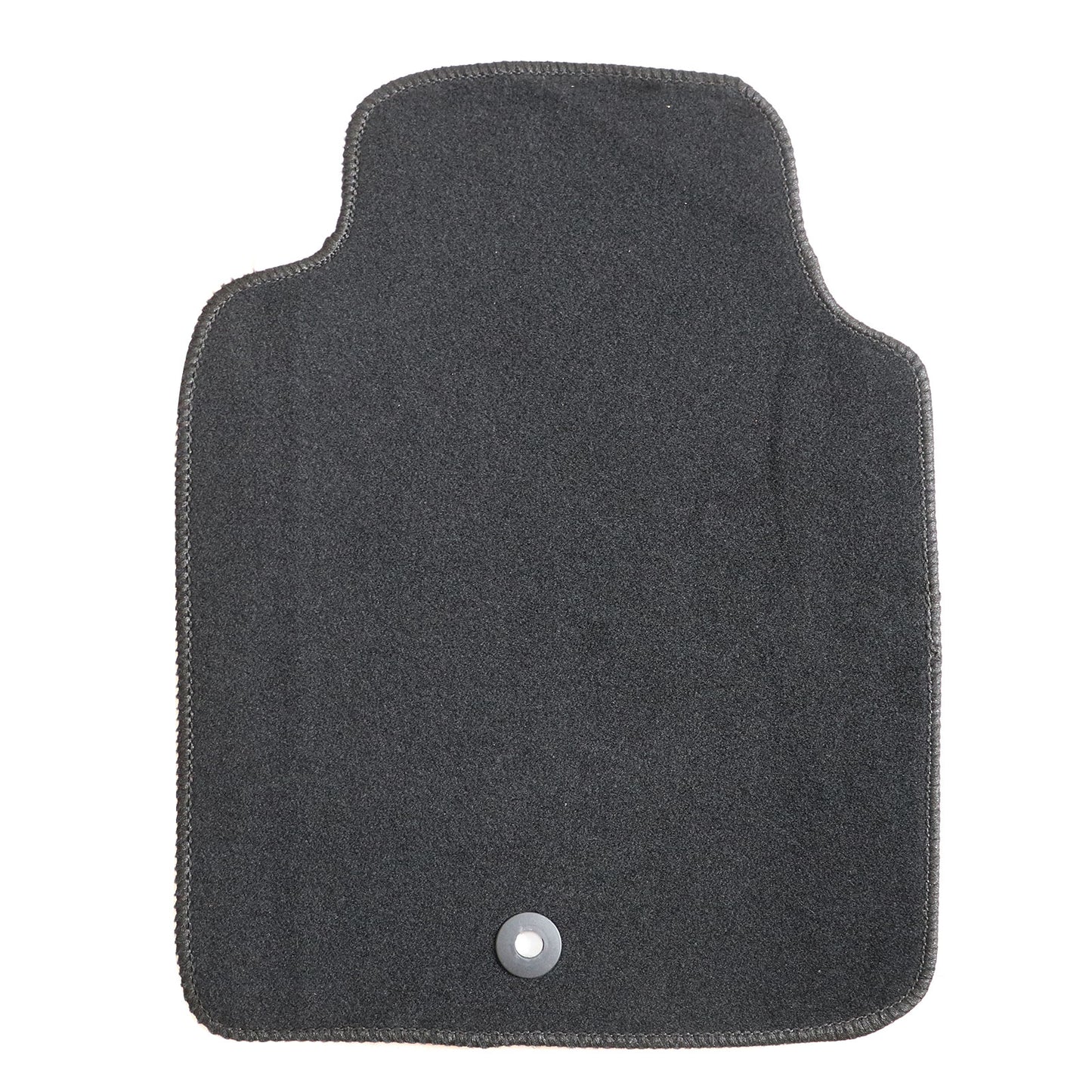 New 2014 2015 2016 2017 2018 2019 For Infiniti Q70 Floor Mats Carpet Velour 4Pcs