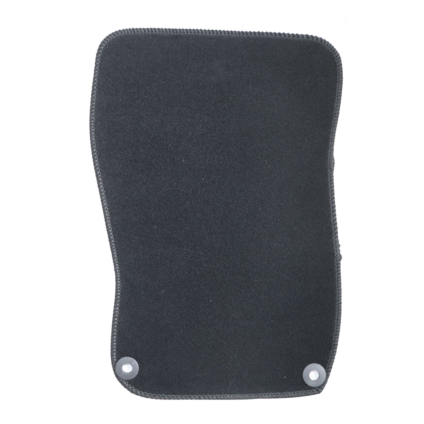 New 2014 2015 2016 2017 2018 2019 For Infiniti Q70 Floor Mats Carpet Velour 4Pcs