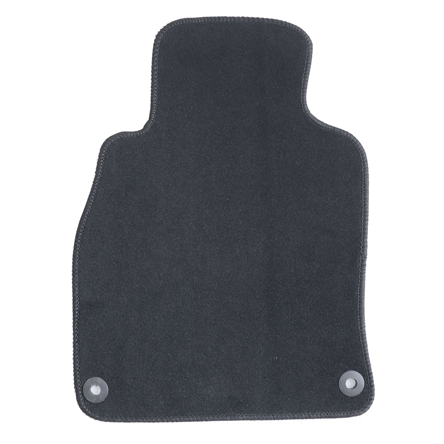 New 2014 2015 2016 2017 2018 2019 For Infiniti Q70 Floor Mats Carpet Velour 4Pcs