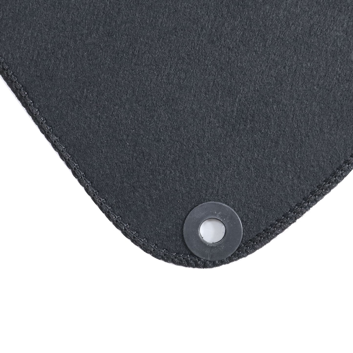 New 2014 2015 2016 2017 2018 2019 For Infiniti Q70 Floor Mats Carpet Velour 4Pcs