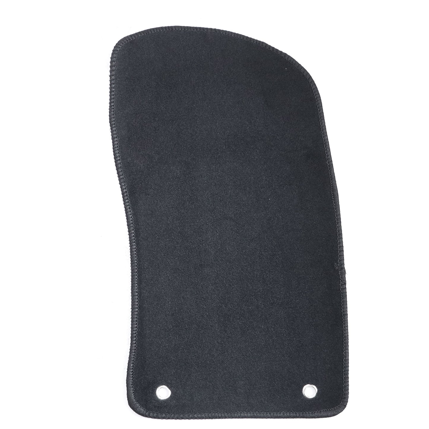 Fits Infiniti Q60 2017-2022 Front & Rear Left & Right Floor Mats Carpet Velour