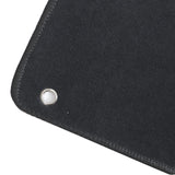 Fits Infiniti Q60 2017-2022 Front & Rear Left & Right Floor Mats Carpet Velour