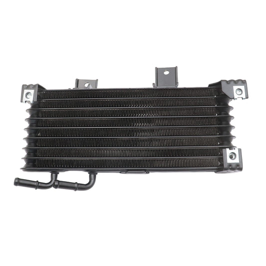 Automatic Transmission Oil Cooler Fit Toyota Highlander 2017-2018 2019 3.5L V6