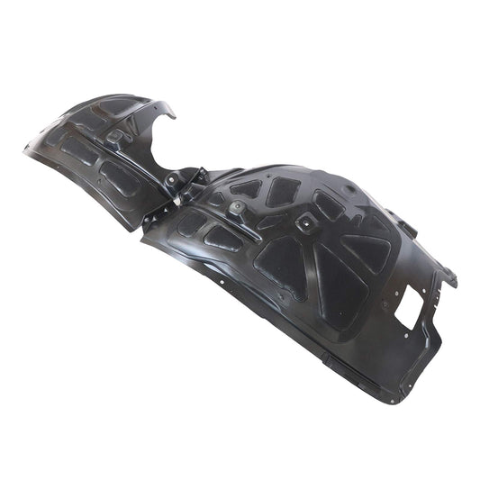 Fender Liner Driver And Passenger Side | Pair Front Fit Dodge Charger 2015-2023