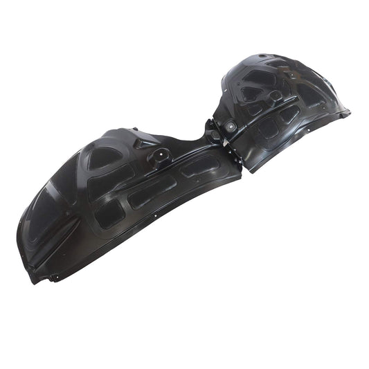 Fender Liner Driver And Passenger Side | Pair Front Fit Dodge Charger 2015-2023