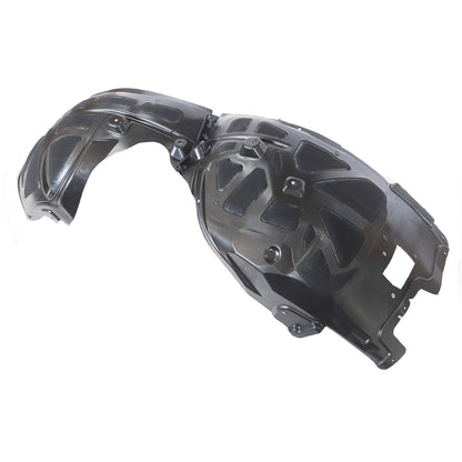 Fender Liner Driver And Passenger Side | Pair Front Fit Dodge Charger 2015-2023