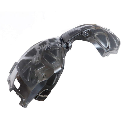 Fender Liner Driver And Passenger Side | Pair Front Fit Dodge Charger 2015-2023