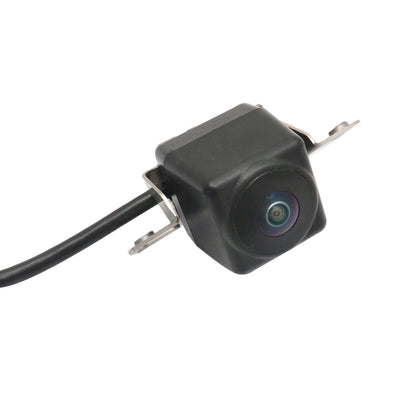 NEW FIT 2012 - 2018 TESLA MODEL S 85 REAR BACK UP VIEW CAMERA 1006773-00-EAA