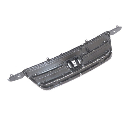 Fit Honda CR-V 2005-2006 HO1200194 Front Grille Chrome 71122S9AA01