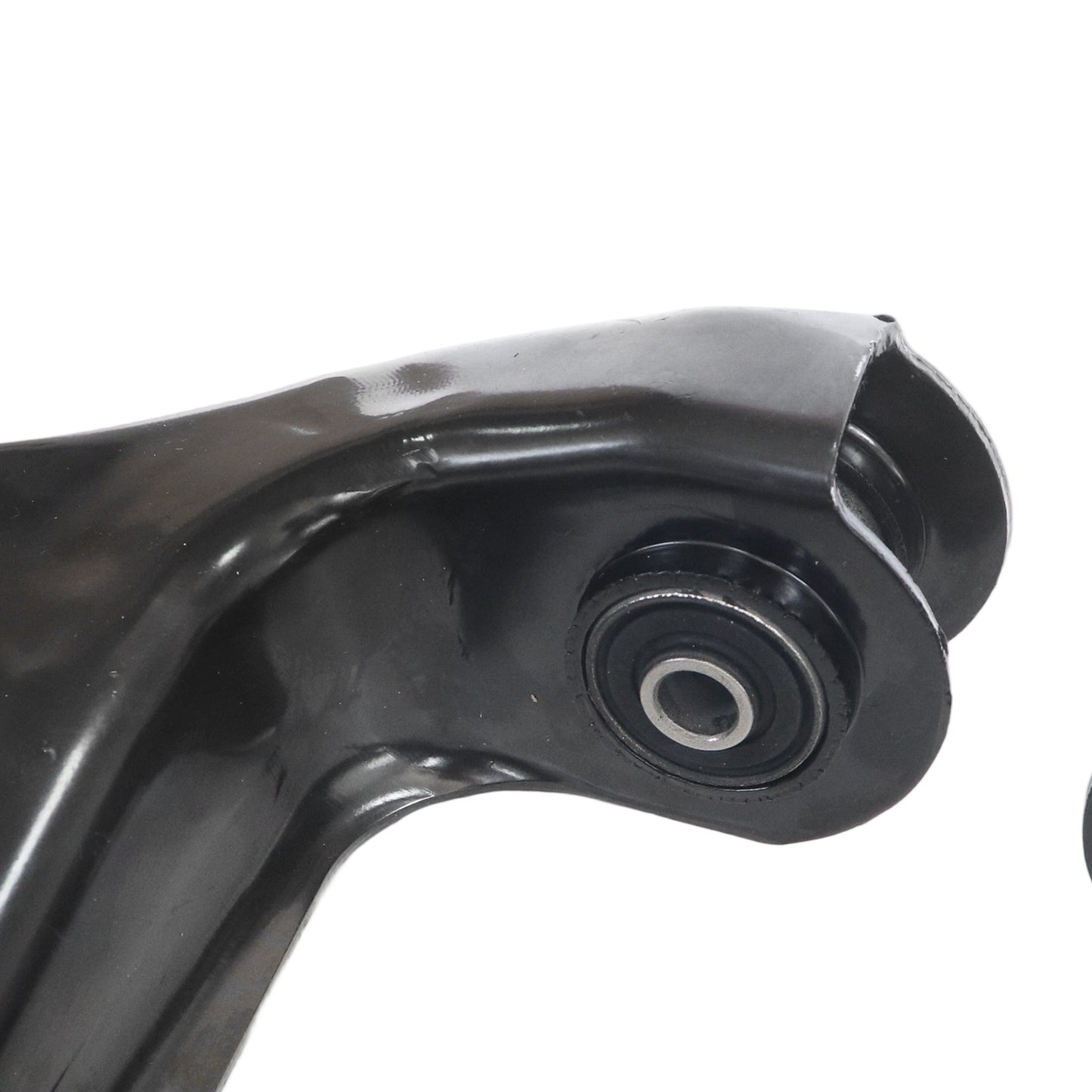 Front Lower Control Arm w/ Ball Joint Pair 2 For Chevy Blazer S10 GMC Sonoma S15