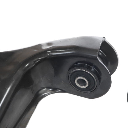 Front Lower Control Arm w/ Ball Joint Pair 2 For Chevy Blazer S10 GMC Sonoma S15