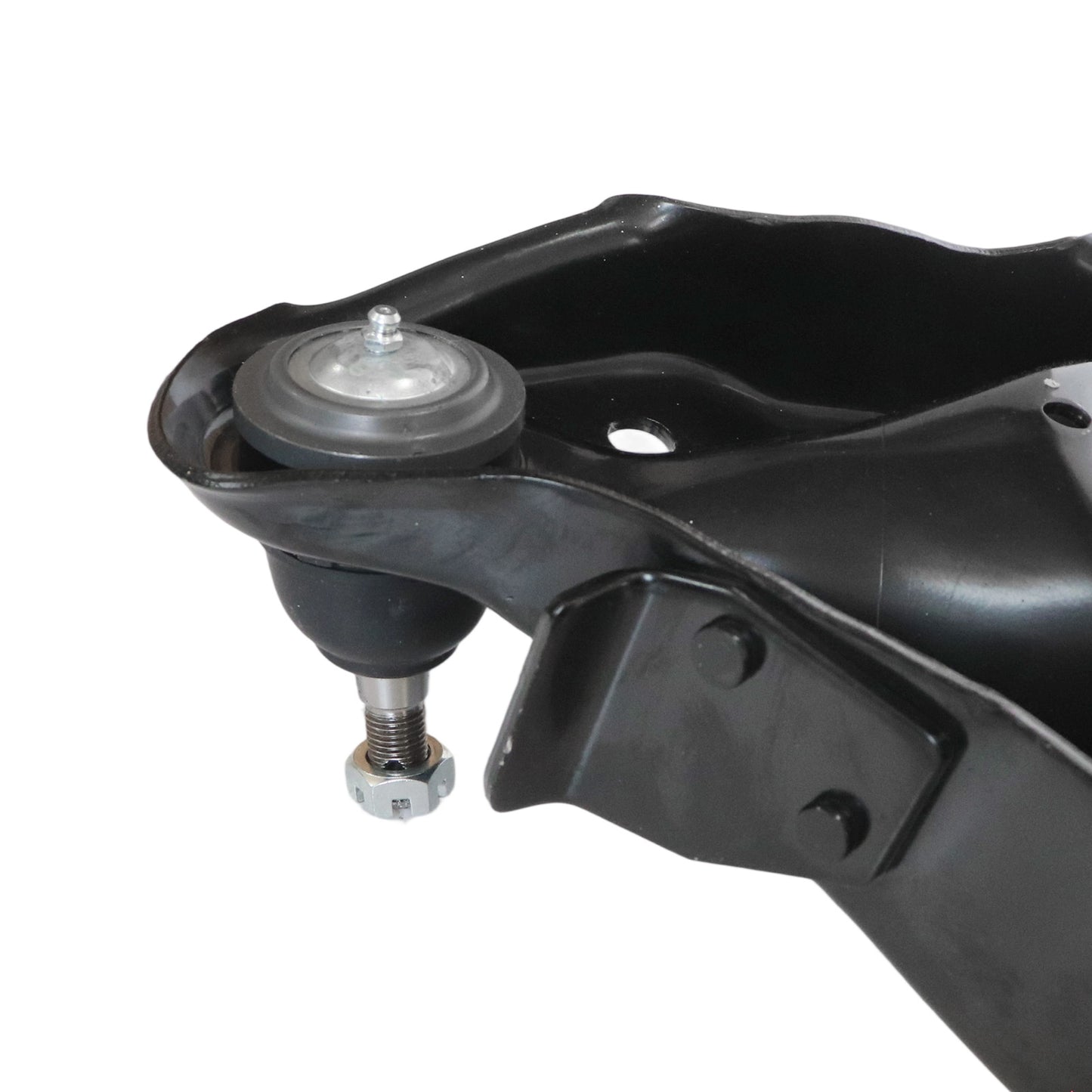 Front Lower Control Arm w/ Ball Joint Pair 2 For Chevy Blazer S10 GMC Sonoma S15