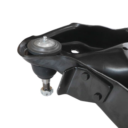 Front Lower Control Arm w/ Ball Joint Pair 2 For Chevy Blazer S10 GMC Sonoma S15
