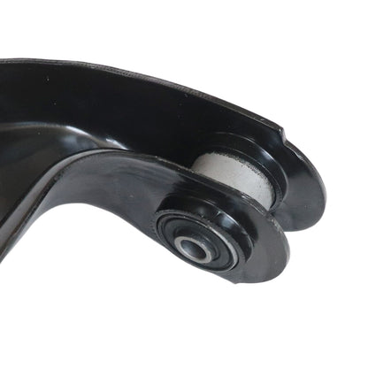 Front Lower Control Arm w/ Ball Joint Pair 2 For Chevy Blazer S10 GMC Sonoma S15