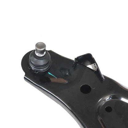 10pc For 11-13 Kia Sorento Suspension Kit Front Control Arm Sway Bar link Boots