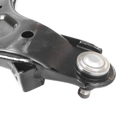 10pc For 11-13 Kia Sorento Suspension Kit Front Control Arm Sway Bar link Boots