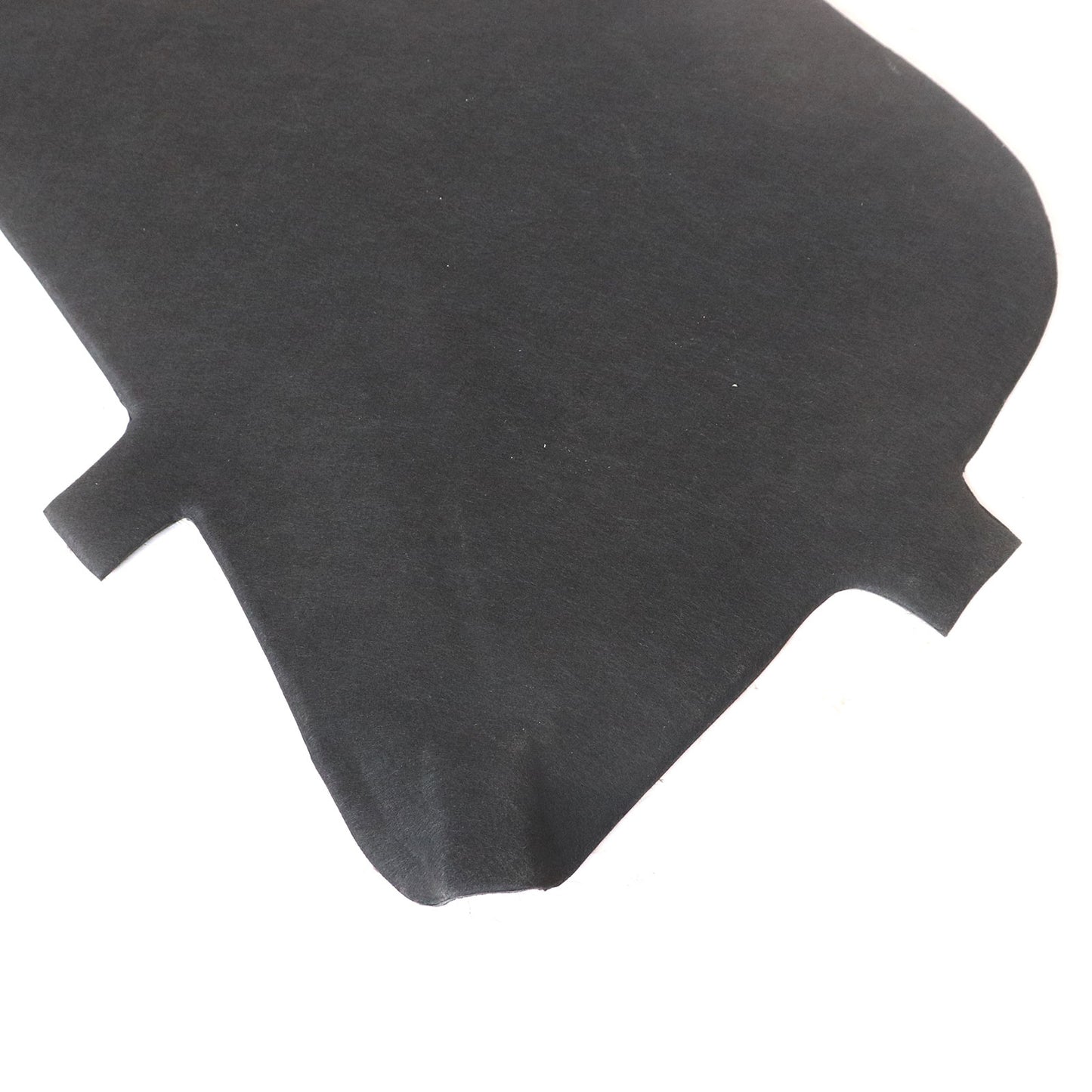 New For Honda Civic 2016-2021 Front Cover Hood Insulation Pad Liner Heat Shield