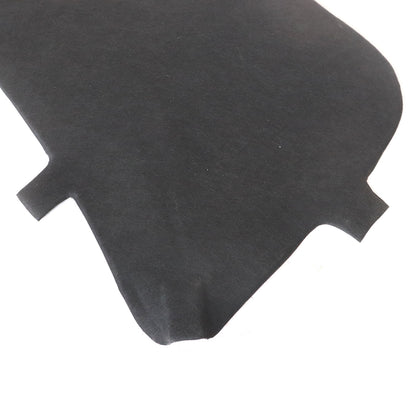 New For Honda Civic 2016-2021 Front Cover Hood Insulation Pad Liner Heat Shield